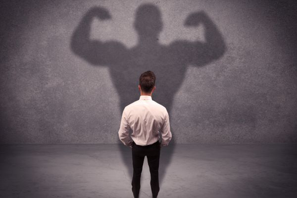 A Atitude que todo Empresário Deveria Ter