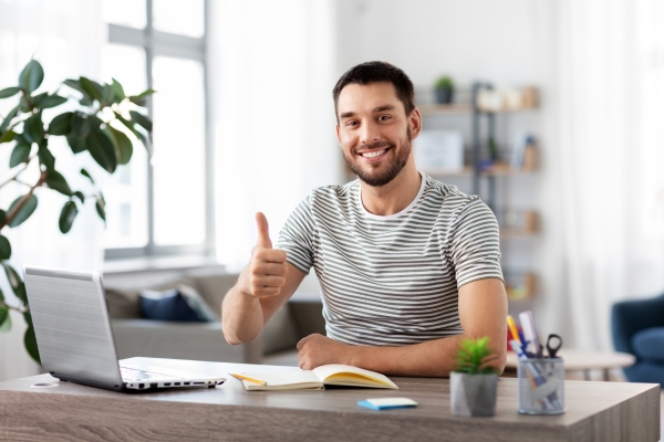Como Crescer a Empresa do Jeito Certo