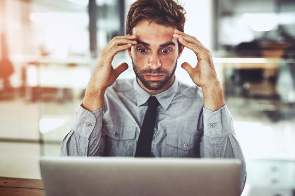 Como crescer uma empresa do jeito errado