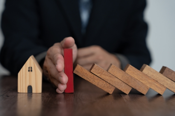 Decisões Arriscadas na Empresa: Como Tomar com segurança