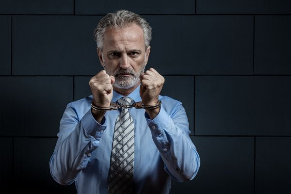 Empresário de Sucesso ou Empresidiário