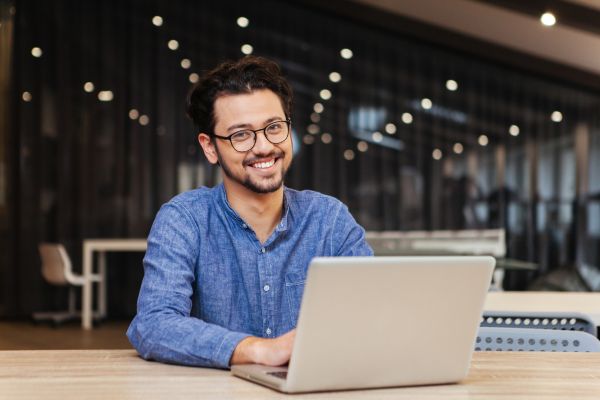 Fazer a Coisa Certa na Empresa