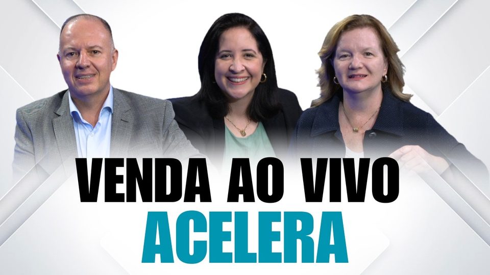 Podcast Pausa Estratégica #033: Como reduzir o ciclo de vendas de serviços complexos com eventos ao vivo
