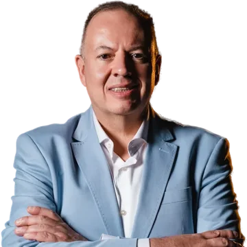 Fernando Campanholo