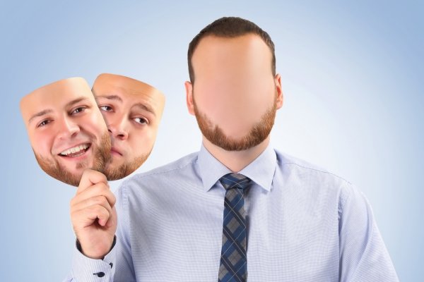 Vida de Empresário