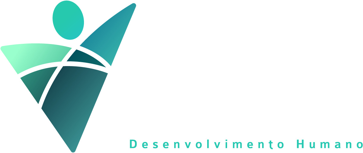 Viva Positivamente