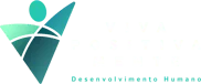 Viva Positivamente